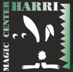 Harris Magic-Logo