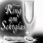 Preview: Ring am Sektglas - Werry