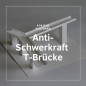 Preview: Anti-Schwerkraft T-Brücke | Kokichi Sugihara