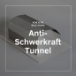 Preview: Anti-Schwerkraft Tunnel | Kokichi Sugihara