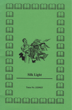 Silk Light