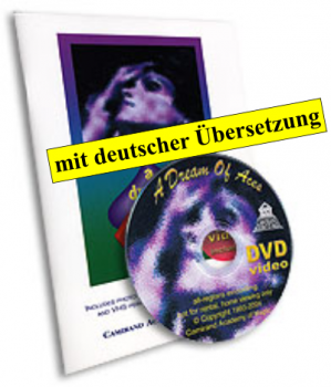 A Dream of Aces ---Jetzt als DVD!!! ---