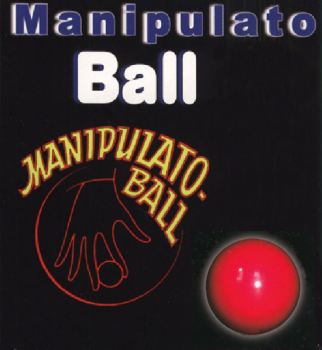 Manipulato Ball