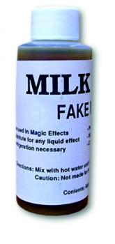 Milk Tex (Fake Milk) Milchkonzentrat / Fake Milch