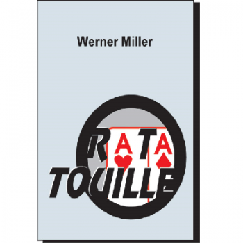 Ratatouille - Werner Miller