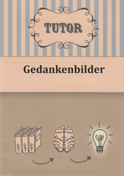 Gedankenbilder