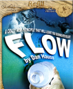 Paul Harris: Flow by Dan Hauss - Refill